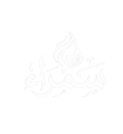 Samraa Logo